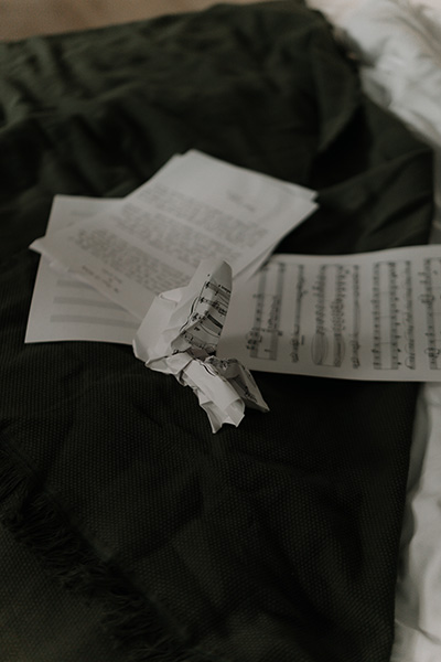 music-b3